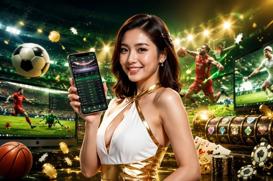 qq108