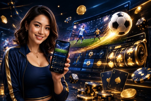 qq108