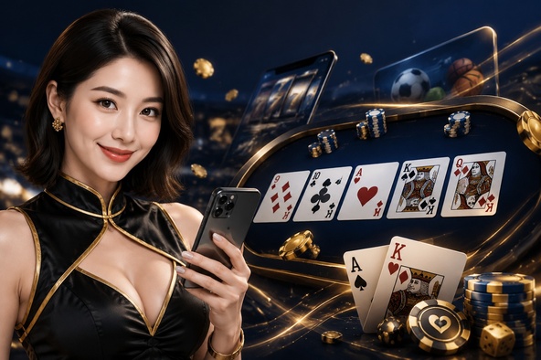 qq108