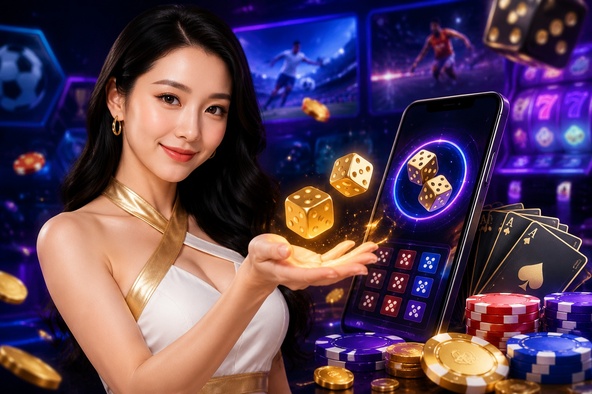 qq108