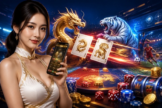 qq108