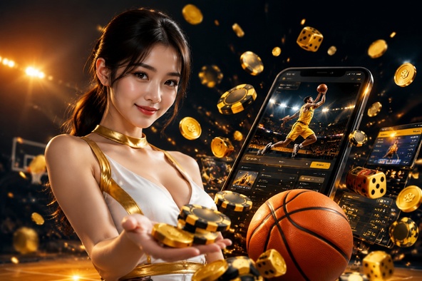 qq108