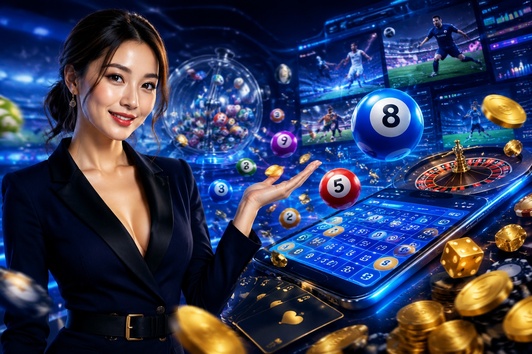 qq108