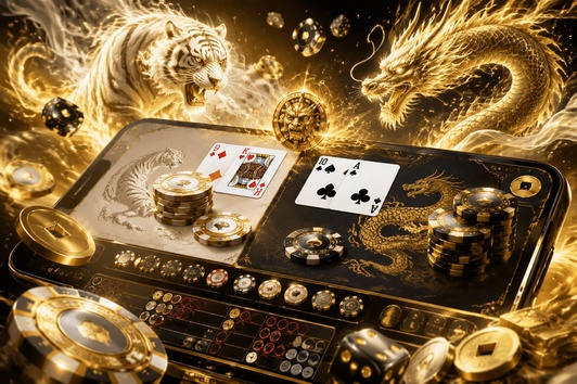 qq108