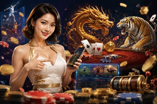 qq108