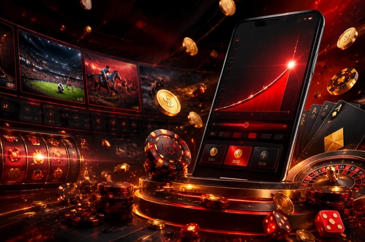 qq108