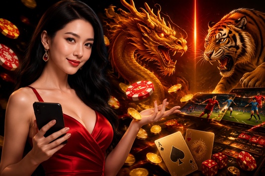 qq108