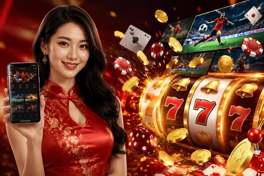 qq108