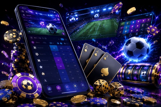 qq108