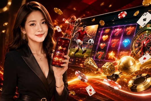 qq108