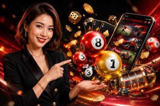 qq108