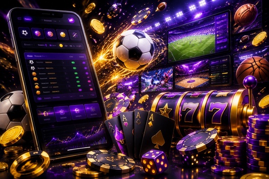qq108