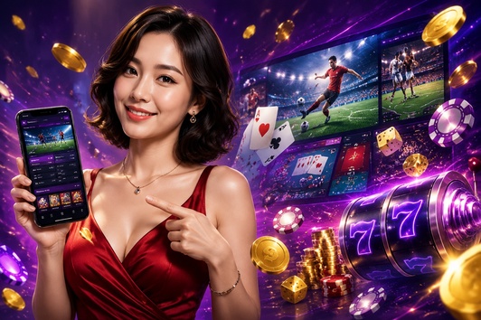 qq108