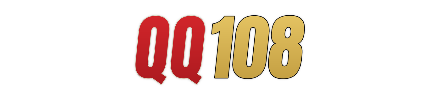 qq108